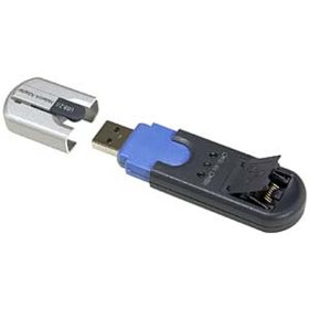 Linksys USB200M